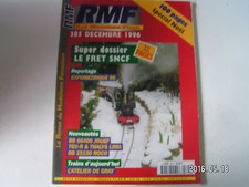 **b RMF n°385 BB 66400 Jouef