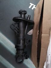 2n0721388a Pompa Pedale Frizione VOLKSWAGEN CRAFTER 