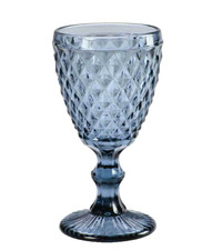 Calice Acqua BICCHIERE DA