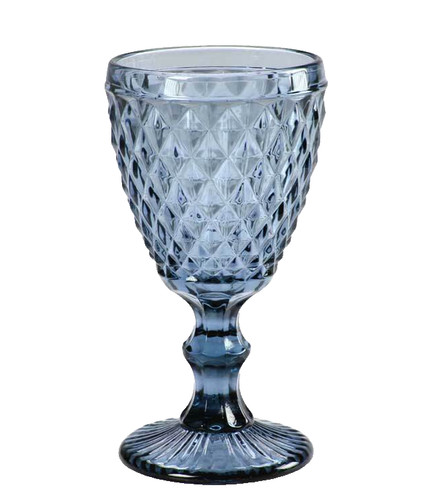 Calice acqua bicchiere - bicchiere, da