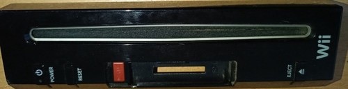 Nintendo wii ricambi usati - wii,