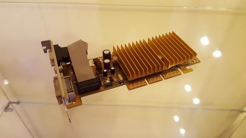 Pixelview n18ba - pixelview, pv-n18ba