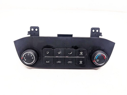 927503u200 centralina comando - 927503u200,