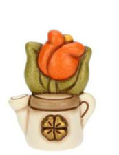 Vasetto Thun annaffiatoio in