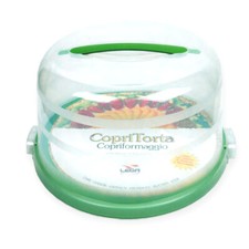  Porta Torta copritorta