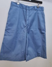 Carhartt Master Bermuda Twill