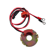 Accensione Elettronica Per FIAT 500 126 Modulo Impulsore Magnetico NO PUNTINE