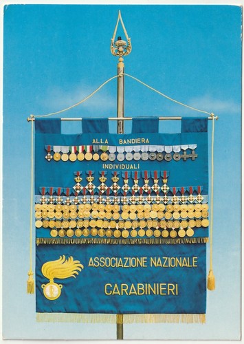 Associazione nazionale - associazione,