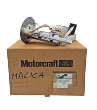 POMPA BENZINA FORD MONDEO