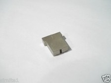 Pioneer SG-9800 SG-9 SG-3 EQ Manopola di scorrimento AAD-181