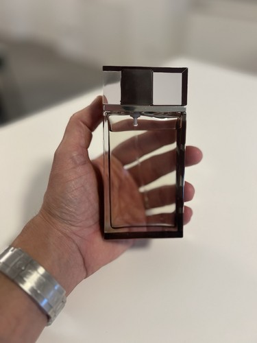 Yves saint laurent - laurent, m7
