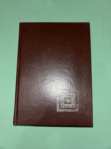 Selezione della narrativa - selezione,