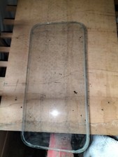 FIAT 500 GIARDINIERA