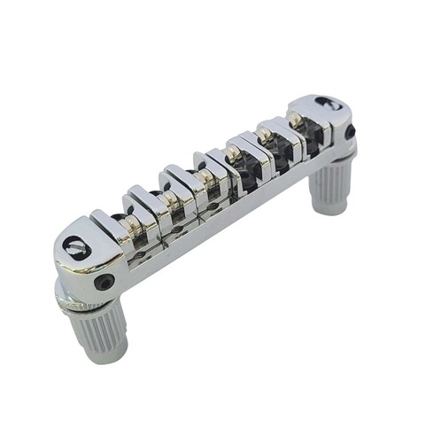 Wilkinson locking roller - wilkinson,