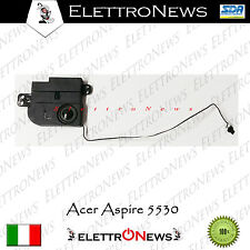 Cassa Audio Altoparlante Speaker Acer Aspire 5530 