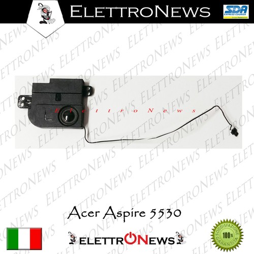 Cassa audio altoparlante - cassa,