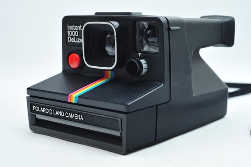 Sakurado polaroid instant - sakurado, @