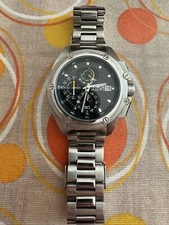 Orologio Uomo Sector 950