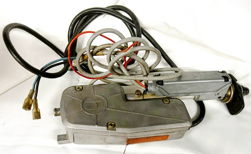 Antenna automatica originale