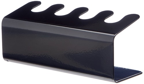 Maul straight form timbri - form, 4