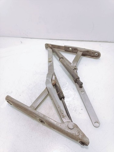 Lancia dedra 1991 kit cerniera - lancia,