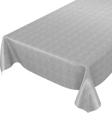 Tovaglia Cerata, Colore