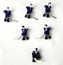 Stiga tabletop hockey team - stiga,