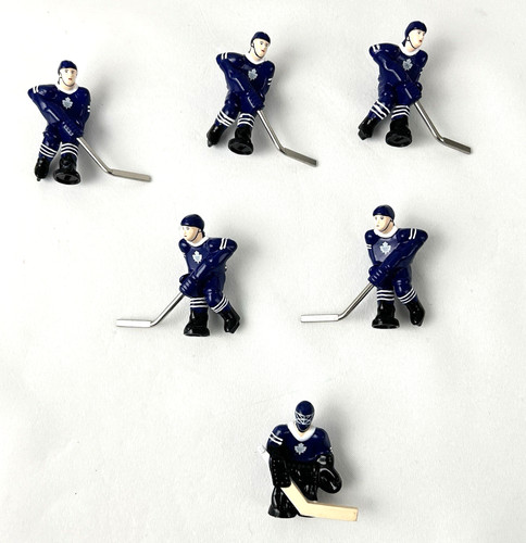 Stiga tabletop hockey team - stiga,