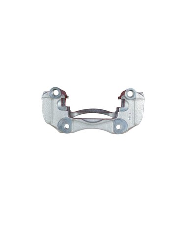 Staffa supporto pinza freno - pinza,