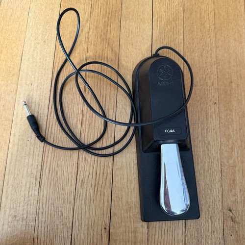 Yamaha fc4a interruttore - fc4a,