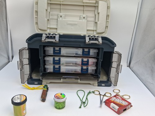 Plano 728 multi - plano,