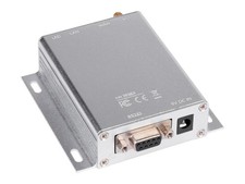 Adattatore router wireless