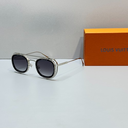 Louis vuitton z2213u super - vuitton,