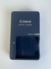Canon CB-2LV G Battery Charger