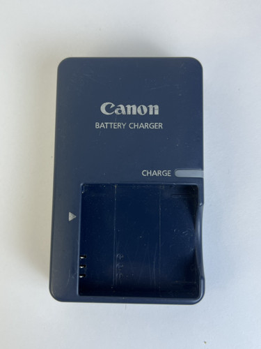 Canon 2lv battery - canon, g