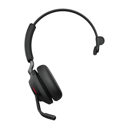 Jabra evolve2 mono uc - 65,