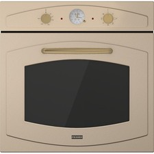 FRANKE 116.0696.541 Forno da