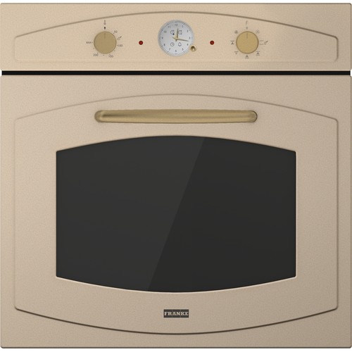Franke 116 0696 - 116.0696.541, forno
