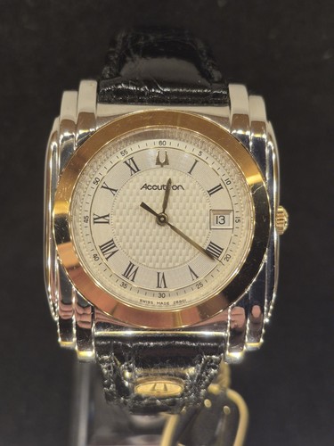 Raro orologio polso - raro,