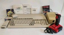 Ricambi computer commodore - computer,