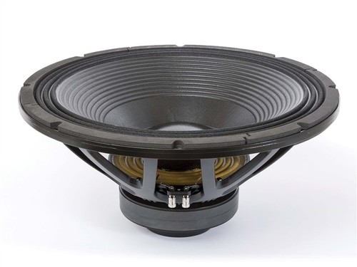 21lw2600 eighteen sound - eighteen,