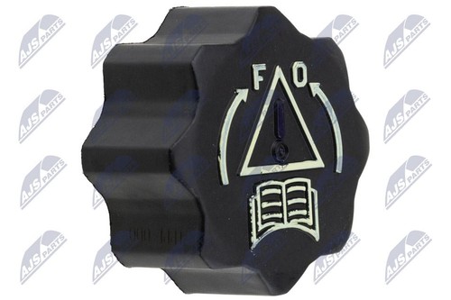Termostato refrigerante motore - refrigerante,