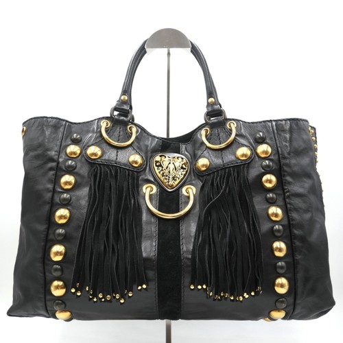 Gucci babouska emblema borsa - emblema,