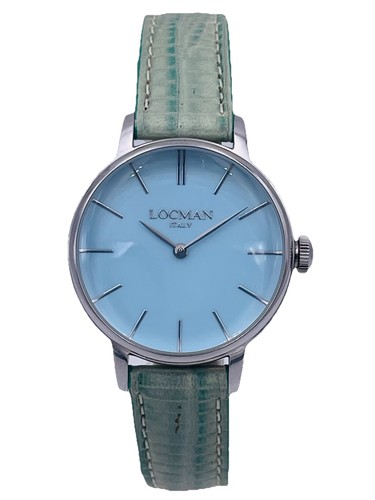 Orologio locman 1960 - orologio,