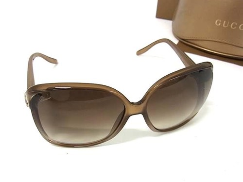 Occhiali sole gucci gg3500 - occhiali, da