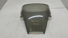 Honda VFR 800 98 02 cupolino plexiglass
