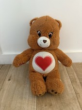 Costruisci un orso officina