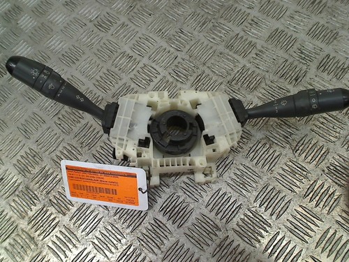Devio luci smart forfour - luci,
