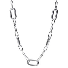 PANDORA Collana Da Donna In