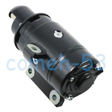 STARTER Motor for Yamaha 85HP